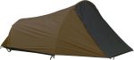 2 Person Double Wall Tent for Backpacking Hiking Bikes Canoes